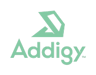 Addigy
