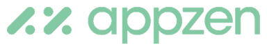AppZen