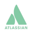 Atlassian