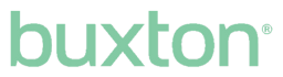 Buxton