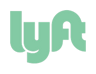 Lyft