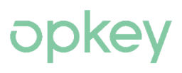 Opkey