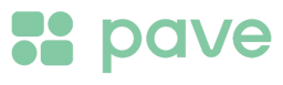 Pave